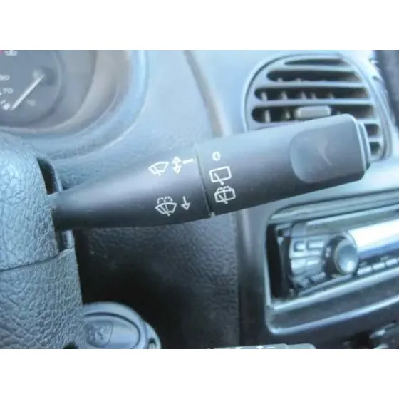 PEUGEOT 206 BERLINA '1999 XR AZUL