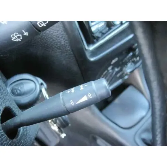PEUGEOT 206 BERLINA '1999 XR AZUL