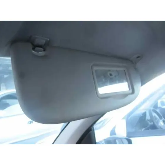 PEUGEOT 206 BERLINA '1999 XR AZUL