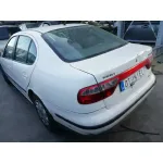 SEAT TOLEDO (1M2) SEAT TOLEDO (1M2) '2000 SELECT BLANCO 1999