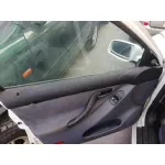 SEAT TOLEDO (1M2) SEAT TOLEDO (1M2) '2000 SELECT BLANCO 1999