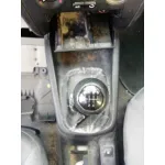 SEAT TOLEDO (1M2) SEAT TOLEDO (1M2) '2000 SELECT BLANCO 1999