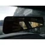 SEAT TOLEDO (1M2) SEAT TOLEDO (1M2) '2000 SELECT BLANCO 1999