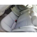 SEAT TOLEDO (1M2) SEAT TOLEDO (1M2) '2000 SELECT BLANCO 1999