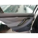 SEAT TOLEDO (1M2) SEAT TOLEDO (1M2) '2000 SELECT BLANCO 1999