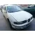 SEAT TOLEDO (1M2) '2000 SELECT BLANCO