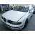 SEAT TOLEDO (1M2) '2000 SELECT BLANCO