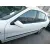 SEAT TOLEDO (1M2) '2000 SELECT BLANCO