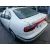 SEAT TOLEDO (1M2) '2000 SELECT BLANCO