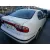 SEAT TOLEDO (1M2) '2000 SELECT BLANCO