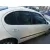 SEAT TOLEDO (1M2) '2000 SELECT BLANCO