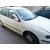 SEAT TOLEDO (1M2) '2000 SELECT BLANCO