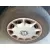 SEAT TOLEDO (1M2) '2000 SELECT BLANCO