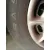 SEAT TOLEDO (1M2) '2000 SELECT BLANCO