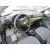 SEAT TOLEDO (1M2) '2000 SELECT BLANCO