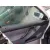 SEAT TOLEDO (1M2) '2000 SELECT BLANCO