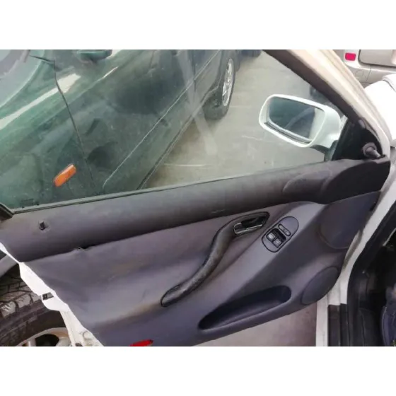 SEAT TOLEDO (1M2) '2000 SELECT BLANCO
