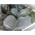 SEAT TOLEDO (1M2) '2000 SELECT BLANCO