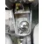 SEAT TOLEDO (1M2) '2000 SELECT BLANCO