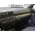 SEAT TOLEDO (1M2) '2000 SELECT BLANCO