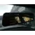 SEAT TOLEDO (1M2) '2000 SELECT BLANCO