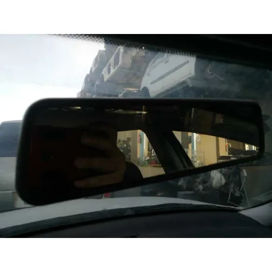 SEAT TOLEDO (1M2) '2000 SELECT BLANCO