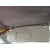 SEAT TOLEDO (1M2) '2000 SELECT BLANCO