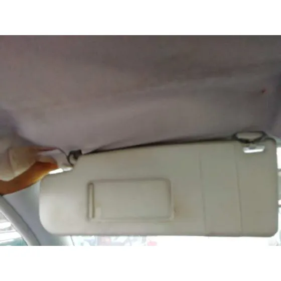 SEAT TOLEDO (1M2) '2000 SELECT BLANCO