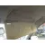 SEAT TOLEDO (1M2) '2000 SELECT BLANCO