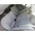 SEAT TOLEDO (1M2) '2000 SELECT BLANCO