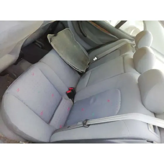 SEAT TOLEDO (1M2) '2000 SELECT BLANCO