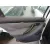 SEAT TOLEDO (1M2) '2000 SELECT BLANCO