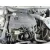 SEAT TOLEDO (1M2) '2000 SELECT BLANCO