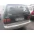 MAZDA MPV (LV) MAZDA MPV (LV) '1996 2.5 NEGRO 1994