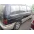 MAZDA MPV (LV) MAZDA MPV (LV) '1996 2.5 NEGRO 1994