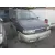 MAZDA MPV (LV) MAZDA MPV (LV) '1996 2.5 NEGRO 1994