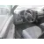 MAZDA MPV (LV) MAZDA MPV (LV) '1996 2.5 NEGRO 1994