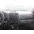 MAZDA MPV (LV) MAZDA MPV (LV) '1996 2.5 NEGRO 1994