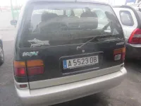Imagen del vehículo