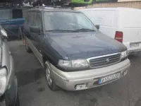 Imagen del vehículo