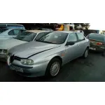 ALFA ROMEO 156 (116) ALFA ROMEO 156 (116) '1998 2.0 16V CAT PLATA 1997