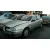 ALFA ROMEO 156 (116) ALFA ROMEO 156 (116) '1998 2.0 16V CAT PLATA 1997