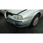 ALFA ROMEO 156 (116) ALFA ROMEO 156 (116) '1998 2.0 16V CAT PLATA 1997