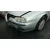 ALFA ROMEO 156 (116) ALFA ROMEO 156 (116) '1998 2.0 16V CAT PLATA 1997