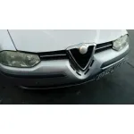 ALFA ROMEO 156 (116) ALFA ROMEO 156 (116) '1998 2.0 16V CAT PLATA 1997