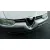 ALFA ROMEO 156 (116) ALFA ROMEO 156 (116) '1998 2.0 16V CAT PLATA 1997