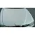 ALFA ROMEO 156 (116) ALFA ROMEO 156 (116) '1998 2.0 16V CAT PLATA 1997