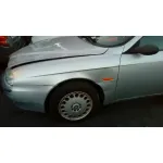 ALFA ROMEO 156 (116) ALFA ROMEO 156 (116) '1998 2.0 16V CAT PLATA 1997