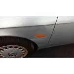 ALFA ROMEO 156 (116) ALFA ROMEO 156 (116) '1998 2.0 16V CAT PLATA 1997