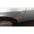 ALFA ROMEO 156 (116) ALFA ROMEO 156 (116) '1998 2.0 16V CAT PLATA 1997